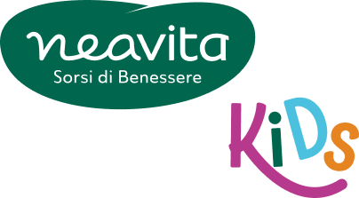 logo-kids-2